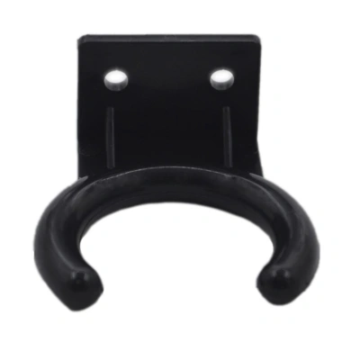 Kẹp Micro Hrtyvhin Treo Tường Chân Đế - Giải Pháp Văn Phòng Tại Nhà Giá 30.278₫ 4