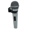 Kẹp Micro Hrtyvhin Treo Tường Chân Đế - Giải Pháp Văn Phòng Tại Nhà Giá 30.278₫ 7