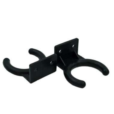 Kẹp Micro Hrtyvhin Treo Tường Chân Đế - Giải Pháp Văn Phòng Tại Nhà Giá 30.278₫ 8