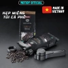 Kẹp Miếng Túi Cà Phê Rang Xay MOTIDY MB74 - Giữ Mùi Thơm, Giá 50.000 VNĐ