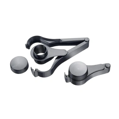 Kẹp Miếng Túi Cà Phê Rang Xay MOTIDY MB74 - Giữ Mùi Thơm, Giá 50.000 VNĐ