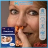 Kẹp Mũi Chống Ngáy Sleep Peace - Thông Thoáng Đường Thở Khi Ngủ, Giá 99.800₫