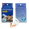 Kẹp Mũi Chống Ngáy Sleep Peace - Thông Thoáng Đường Thở Khi Ngủ, Giá 99.800₫ 4