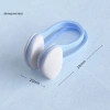 Kẹp Mũi Chống Trượt SPM cho Trẻ Em & Người Lớn - Bảo Vệ Tai Khi Bơi, Dễ Dùng, Giá Ưu Đãi 9