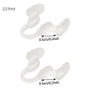 Kẹp Mũi Silicone Luimo Chống Ngáy, Cải Thiện Giấc Ngủ An Toàn, Tiện Lợi 9