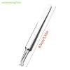 Kẹp Nhíp Mụn Đầu Đen 8CM Onetimingfine - Thẩm mỹ Viện Cạo Đặc Biệt, Giảm Mụn Hiệu Quả, Giá Ưu Đãi 40.428đ 8