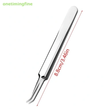 Kẹp Nhíp Mụn Đầu Đen 8CM Onetimingfine - Thẩm mỹ Viện Cạo Đặc Biệt, Giảm Mụn Hiệu Quả, Giá Ưu Đãi 40.428đ 9 Kẹp Nhíp Mụn Đầu Đen 8CM Onetimingfine - Thẩm mỹ Viện Cạo Đặc Biệt, Giảm Mụn Hiệu Quả, Giá Ưu Đãi 40.428đ 9
