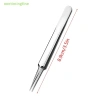 Kẹp Nhíp Mụn Đầu Đen 8CM Onetimingfine - Thẩm mỹ Viện Cạo Đặc Biệt, Giảm Mụn Hiệu Quả, Giá Ưu Đãi 40.428đ 10