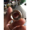 Kép nối hai đầu to 22-22 - Độ bền cao, lắp nhanh, giảm giá 20% chỉ 25.000 VND 3