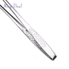 Kẹp nướng bít tết chống trượt dài 30cm - Nhíp nhà bếp, giá chỉ 47.300 VND (giảm từ 57.233) 2