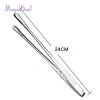 Kẹp nướng bít tết chống trượt dài 30cm - Nhíp nhà bếp, giá chỉ 47.300 VND (giảm từ 57.233) 3