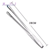 Kẹp nướng bít tết chống trượt dài 30cm - Nhíp nhà bếp, giá chỉ 47.300 VND (giảm từ 57.233) 6
