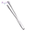 Kẹp nướng bít tết chống trượt dài 30cm - Nhíp nhà bếp, giá chỉ 47.300 VND (giảm từ 57.233) 10