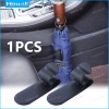 Kẹp Ô Tô Giữ Thân Cây Lưu Trữ 1 Chiếc - Giá 29.700 VND, Móc Giá Đỡ Dễ Lắp Đặt
