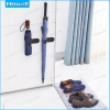 Kẹp Ô Tô Giữ Thân Cây Lưu Trữ 1 Chiếc - Giá 29.700 VND, Móc Giá Đỡ Dễ Lắp Đặt 4
