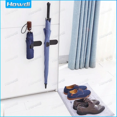 Kẹp Ô Tô Giữ Thân Cây Lưu Trữ 1 Chiếc - Giá 29.700 VND, Móc Giá Đỡ Dễ Lắp Đặt 4 Kẹp Ô Tô Giữ Thân Cây Lưu Trữ 1 Chiếc - Giá 29.700 VND, Móc Giá Đỡ Dễ Lắp Đặt 4