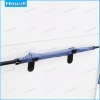 Kẹp Ô Tô Giữ Thân Cây Lưu Trữ 1 Chiếc - Giá 29.700 VND, Móc Giá Đỡ Dễ Lắp Đặt 5
