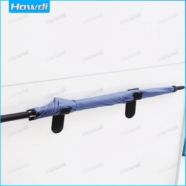 Kẹp Ô Tô Giữ Thân Cây Lưu Trữ 1 Chiếc - Giá 29.700 VND, Móc Giá Đỡ Dễ Lắp Đặt