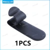 Kẹp Ô Tô Giữ Thân Cây Lưu Trữ 1 Chiếc - Giá 29.700 VND, Móc Giá Đỡ Dễ Lắp Đặt 7