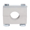 Kẹp ống hợp kim nhôm HLG4 hạng nặng, một lỗ C – Đường sắt cố định, ống thép, ống dầu EULS, giá ưu đãi 195.543₫ 5