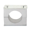 Kẹp ống hợp kim nhôm nhẹ, kẹp ống thủy lực đa dạng kích thước - Giá chỉ 171.958₫, giảm mạnh từ 221.826₫ 5