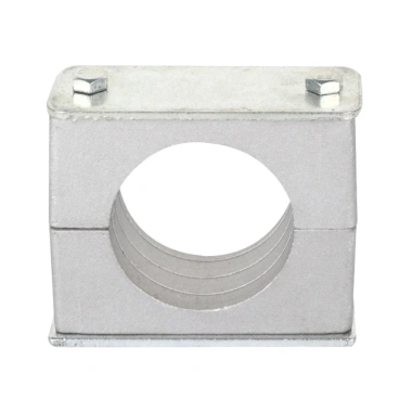 Kẹp ống hợp kim nhôm nhẹ, kẹp ống thủy lực đa dạng kích thước - Giá chỉ 171.958₫, giảm mạnh từ 221.826₫