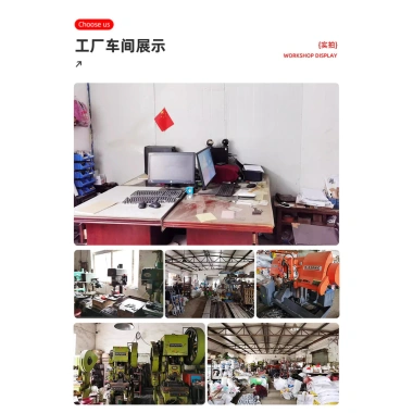 Kẹp ống hợp kim nhôm nhẹ, kẹp ống thủy lực đa dạng kích thước - Giá chỉ 171.958₫, giảm mạnh từ 221.826₫