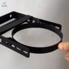 Kẹp ống khói Thép Carbon - Hỗ trợ ống khói, lắp đặt dễ dàng, giá chỉ 590.700 VND