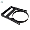 Kẹp ống khói Thép Carbon - Hỗ trợ ống khói, lắp đặt dễ dàng, giá chỉ 590.700 VND 6