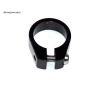 Kẹp ống seatpost hợp kim nhôm cho xe đạp – Nhẹ, bền, lắp nhanh, tương thích đa dạng khung, giảm giá 18% chỉ 53.523₫ 2