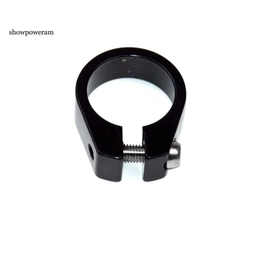Kẹp ống seatpost hợp kim nhôm cho xe đạp – Nhẹ, bền, lắp nhanh, tương thích đa dạng khung, giảm giá 18% chỉ 53.523₫