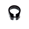 Kẹp ống seatpost hợp kim nhôm cho xe đạp – Nhẹ, bền, lắp nhanh, tương thích đa dạng khung, giảm giá 18% chỉ 53.523₫ 3