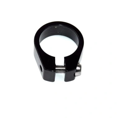 Kẹp ống seatpost hợp kim nhôm cho xe đạp – Nhẹ, bền, lắp nhanh, tương thích đa dạng khung, giảm giá 18% chỉ 53.523₫