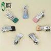 Kẹp phơi quần áo chống gió thép không gỉ - Giữ áo khô nhanh, giá ưu đãi 27.500₫ 3