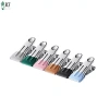 Kẹp phơi quần áo chống gió thép không gỉ - Giữ áo khô nhanh, giá ưu đãi 27.500₫ 5
