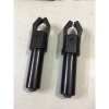 Kẹp phôi tự động rút phôi cho máy tiện CNC khoảng gắp 0‑43mm giá chỉ 350.000₫ 3