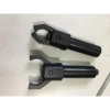 Kẹp phôi tự động rút phôi cho máy tiện CNC khoảng gắp 0‑43mm giá chỉ 350.000₫ 4