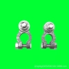 Kẹp Pin Xe Ô Tô Đầu Cọc Chì Dày Pin - Chuck Lớn RPZK, Độ Bền Cao, Giá 230k