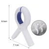 Kẹp quần áo lò xo chống trượt 5/10/20 cái - Nhựa thiết kế tối giản, 56.430₫ 10