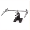 Kẹp Sắt 60mm MONQIQI Giữ Bảng Mạch Điện Chuyên Dụng - Giá Ưu Đãi HCM 2