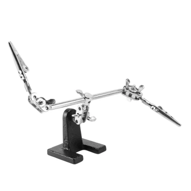 Kẹp Sắt 60mm MONQIQI Giữ Bảng Mạch Điện Chuyên Dụng - Giá Ưu Đãi HCM 3 Kẹp Sắt 60mm MONQIQI Giữ Bảng Mạch Điện Chuyên Dụng - Giá Ưu Đãi HCM 3