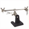 Kẹp Sắt 60mm MONQIQI Giữ Bảng Mạch Điện Chuyên Dụng - Giá Ưu Đãi HCM 5