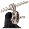 Kẹp Sắt 60mm MONQIQI Giữ Bảng Mạch Điện Chuyên Dụng - Giá Ưu Đãi HCM 7