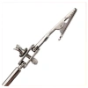 Kẹp Sắt 60mm MONQIQI Giữ Bảng Mạch Điện Chuyên Dụng - Giá Ưu Đãi HCM 8