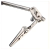 Kẹp Sắt 60mm MONQIQI Giữ Bảng Mạch Điện Chuyên Dụng - Giá Ưu Đãi HCM 9