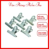 Kẹp sắt đa năng 4 kích cỡ ĐẠI, LỚN, TRUNG, NHỎ - Giá chỉ 20.000đ, giảm mạnh