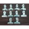 Kẹp sắt đa năng 4 kích cỡ ĐẠI, LỚN, TRUNG, NHỎ - Giá chỉ 20.000đ, giảm mạnh 2