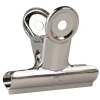 Kẹp sắt đa năng 4 kích cỡ ĐẠI, LỚN, TRUNG, NHỎ - Giá chỉ 20.000đ, giảm mạnh 3