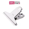 Kẹp sắt Deli 9.531-9.533 siêu bền, chỉ 16.000 VND (giảm từ 20.640)