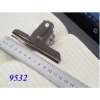 Kẹp sắt Deli 9.531-9.533 siêu bền, chỉ 16.000 VND (giảm từ 20.640) 3